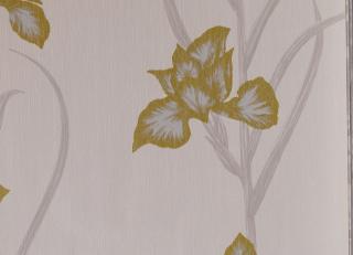 Фото - Обои Fardis Kew - 223758>