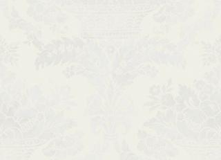 Фото - Обои Sirpi Altagamma Sempre 3 - 492658>