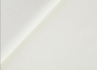 Фото - Ткани Jim Thompson Indore Garden - 290309>