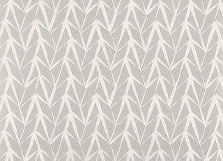 Фото - Обои Villa Nova Xander Wallcoverings - 383097>