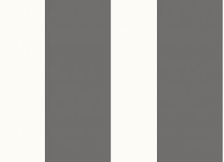 Фото - Обои для стен Fiona Wall Design - 257367>