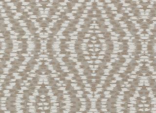 Фото - Ткани James Hare Mikado - 364151>