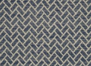 Фото - Ткани Studio G Cipriani - 305481>