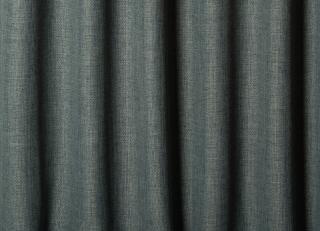 Фото - Ткани Nobilis Solano - 522636>