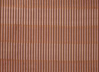 Фото - Ткани Pierre Frey The Surreal World Collection - 537229>