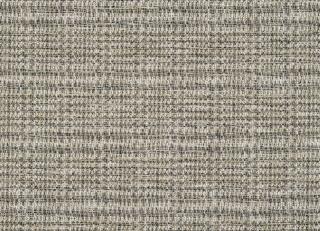 Фото - Ткани Nobilis Fashion Weaves 2 - 554630>