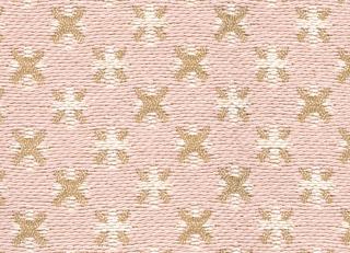 Фото - Ткани Elitis Farniente - 557115>