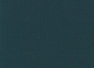 Фото - Ткани Kvadrat Drop by Anderssen & Voll - 561796>