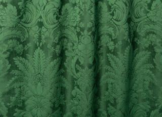 Фото - Ткани Nobilis Rossini - 562490>