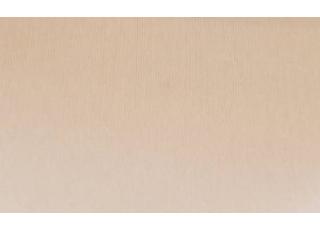 Фото - Обои Yana Svetlova Cotton Yarn 2 - 572316>