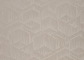 Фото - Обои Zambaiti Platino - 597749>