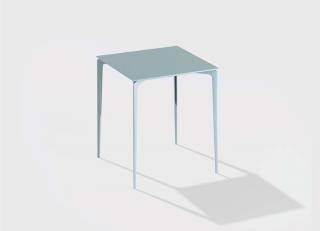 Фото - Мебель Fast - 606864>