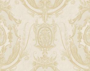 Фото - Обои Bernardo Bartalucci Giulia - 613748>