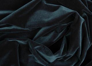 Фото - Ткани Zimmer + Rohde Infinity Plus - 619547>