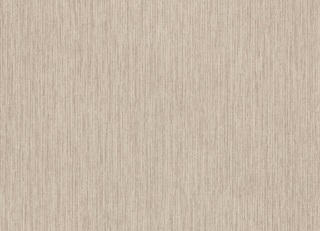 Фото - Обои Rasch Textil Golden Hour - 628530>