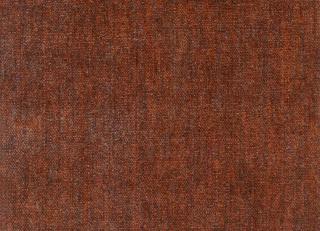 Фото - Ткани Dedar Belsuede - 505302>