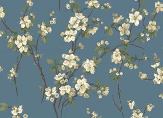 Фото - Обои York Wallcoverings Marquis - 213919>