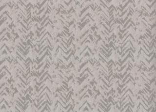 Фото - Ткани Espocada Evolution - 412520>