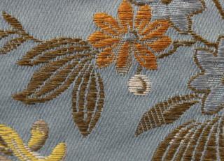 Фото - Ткани Lelievre Patrimoine - 381560>