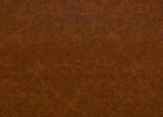 Фото - Ткани Kirkby design Grain - 419002>