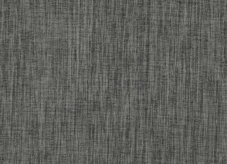 Фото - Ткани Houles Jones - 466091>