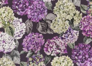 Фото - Ткани Designers Guild Madhuri - 261509>