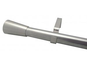 Фото - Карнизы Kits Classique - 586581>