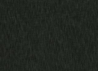 Фото - Ткани Zinc Marbleous - 271094>