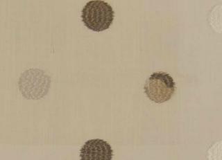 Фото - Ткани Prestigious Textiles Berber - 279321>