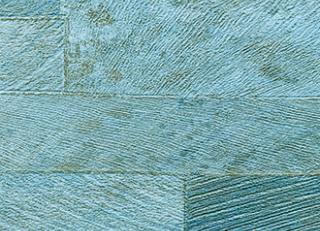 Фото - Обои Elitis Nomades - 377951>