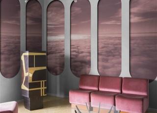 Фото - Обои Londonart Collection 18 - 453696>