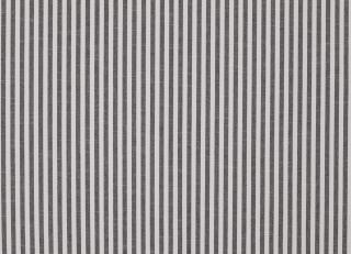 Фото - Ткани Villa Nova Eclipse - 271301>