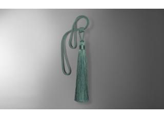 Фото - Аксессуары для интерьера Sahco - 376833>