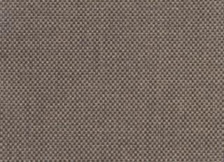 Фото - Ткани Houles Coco - 332777>