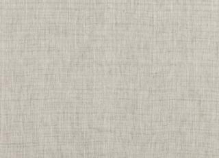 Фото - Ткани Mark Alexander Mirage - 485952>