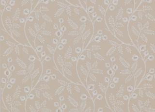 Фото - Обои Colefax and Fowler Small Design - 384084>