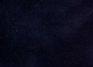 Фото - Ткани Rubelli Martora - 492402>