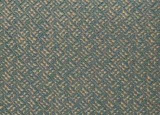 Фото - Ткани Pepe Penalver People of Africa - 428641>