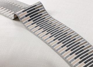 Фото - Аксессуары для интерьера Romo - 527655>