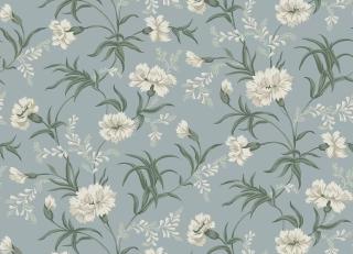 Фото - Обои Sandberg Lofstad - 545747>