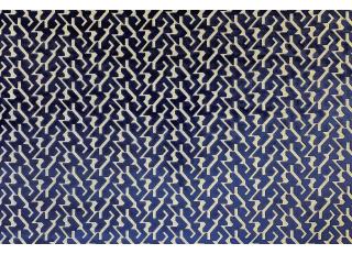 Фото - Ткани Casal Kyoto - 555992>