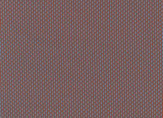 Фото - Ткани Kvadrat Drop by Anderssen & Voll - 561783>