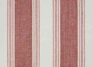 Фото - Ткани Alessandro Bini Manarola - 568387>