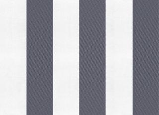 Фото - Обои Coordonne Stripes & Checks - 581115>