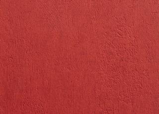 Фото - Обои Texdecor Quickmousse City - 596887>