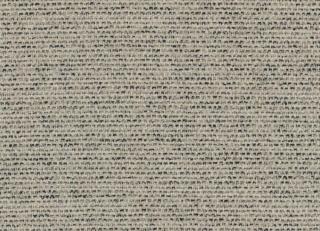 Фото - Ткани Kvadrat Savanna by Aggebo & Henriksen - 597079>