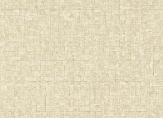 Фото - Обои Texdecor Empera - 597784>