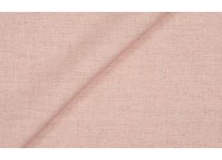 Фото - Ткани Sahco Faith - 598872>