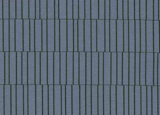 Фото - Ткани Kvadrat Apo X by Erwan Bouroullec - 631597>