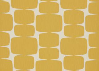 Фото - Ткани Scion Lohko Fabrics - 287508>